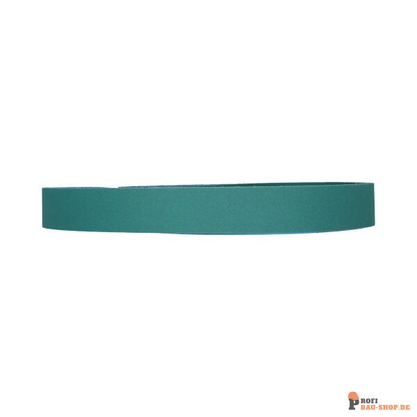 nortonschleifmittel/NORTON_schleifmittel_69957350795 Narrow Belts Norton-R929-50x2000_120_181629